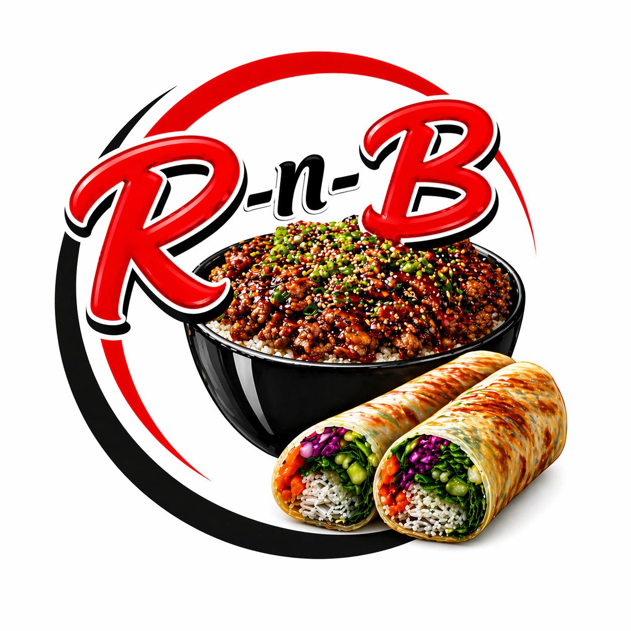 Rolls N´ Bowls